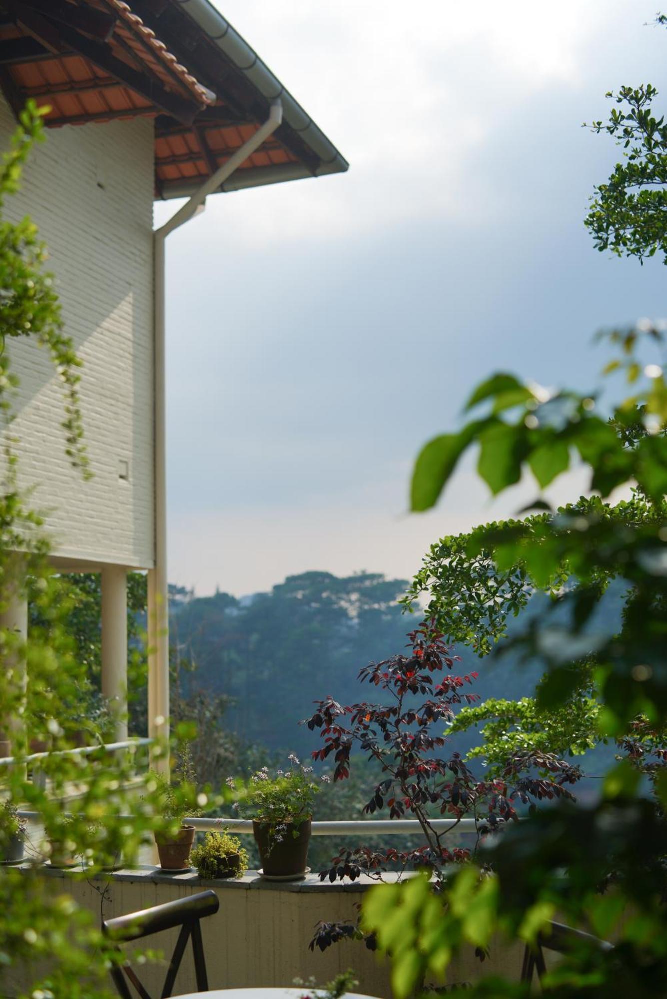Emai Valley Da Lat Kültér fotó
